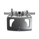 Mopar 68451227AB Disc Brake Caliper - Rear Left
