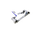 Mopar 68453080AB Disc Brake Caliper Bracket - Front