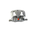 Mopar 68453099AB Disc Brake Caliper - Rear Left