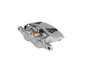 Mopar 68453100AB Disc Brake Caliper - Rear Right
