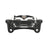 Mopar 68453108AB Disc Brake Caliper - Rear Right