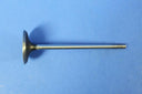 Mopar 68453301AA Engine Intake Valve