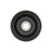 Mopar 68459077AA Accessory Drive Belt Idler Pulley - Grooved Pulley