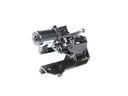 Mopar 68461641AB Running Board Motor