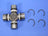 Mopar 68476678AA Universal Joint
