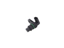 Mopar 68477925AB Engine Crankshaft Position Sensor