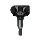 Mopar 68487472AB Tire Pressure Monitoring System (TPMS) Sensor