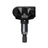 Mopar 68487472AB Tire Pressure Monitoring System (TPMS) Sensor