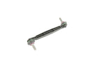 Mopar 68498192AA Suspension Stabilizer Bar Link