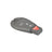 Mopar 68508721AA Keyless Entry Transmitter