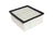 Mopar 68517554AA Engine Air Filter