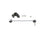 Mopar 68518248AB Suspension Stabilizer Bar Link Kit - Rear