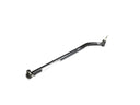 Mopar 68522992AA Steering Drag Link Adjusting Sleeve