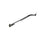 Mopar 68522992AA Steering Drag Link Adjusting Sleeve