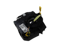 Mopar 68528300AA Air Bag Clockspring