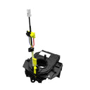 Mopar 68528301AA Air Bag Clockspring