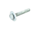 Mopar 68534699AA Suspension Control Arm Bolt - Front