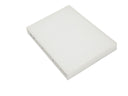 Mopar 68535614AA Cabin Air Filter - Primary