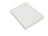 Mopar 68535614AA Cabin Air Filter - Primary