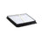 Mopar 68535618AA Cabin Air Filter - Primary