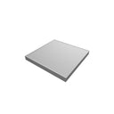 Mopar 68535619AA Cabin Air Filter - Primary