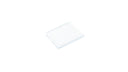 Mopar 68535623AA Cabin Air Filter - Front or Primary