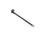 Mopar 68542632AA Air Charge Temperature Sensor