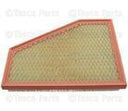 Mopar 68542769AA Engine Air Filter - Primary