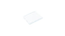 Mopar 68548579AA Cabin Air Filter - Primary