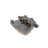 Mopar 68548605AA Disc Brake Caliper - Front Left