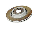 Mopar 68564973AA Disc Brake Rotor - Front