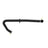 Mopar 68571917AA Radiator Coolant Hose - Inlet