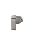 Mopar 68591586AA Exhaust Manifold Kit - Left