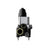 Mopar 68596317AB Engine Oil Filter Adapter