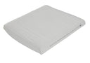 Mopar 68606182AA Cabin Air Filter - Primary