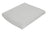 Mopar 68606182AA Cabin Air Filter - Primary