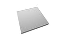 Mopar 68606186AA Cabin Air Filter - Primary