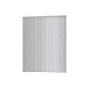 Mopar 68608193AA Cabin Air Filter - Primary
