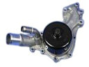 Mopar 68667064AA Engine Water Pump - Main