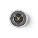 Mopar 68676480AA Engine Coolant Thermostat