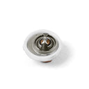 Mopar 68676481AA Engine Coolant Thermostat