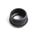 Mopar 68718876AA Transfer Case Output Shaft Seal - Rear