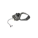 Mopar 6AN97LXHAA Door Mirror - Right