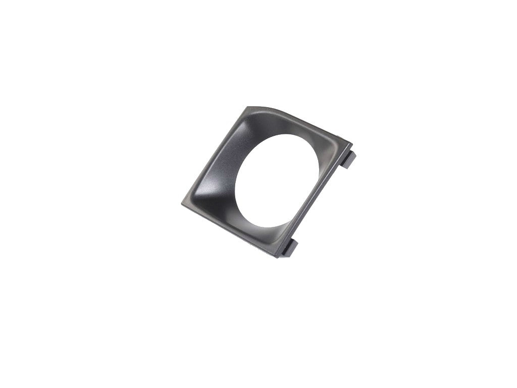 Mopar 6PB23RXFAA Cruise Control Module Cover