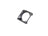 Mopar 6PB23RXFAA Cruise Control Module Cover