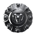Mopar 6PG02SZ0AC Wheel Cap
