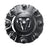 Mopar 6PG02SZ0AC Wheel Cap