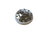 Mopar 6PG03SZ0AB Wheel Cap