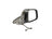 Mopar 6QR50LAUAB Door Mirror - Right