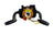 Mopar 6TB15JXWAC Steering Column Control Module